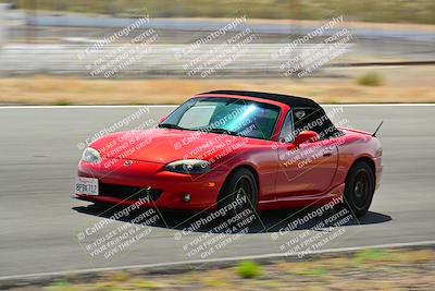 media/Jun-01-2025-VIP Trackdays (Sun) [[b20349723e]]/C Group/Session 2 (Turns 7 and 8)/